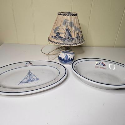 Sale Photo Thumbnail #265