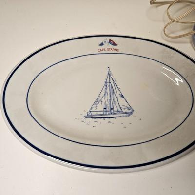 Sale Photo Thumbnail #263