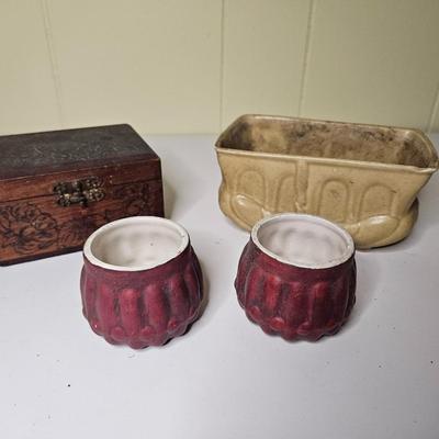 Sale Photo Thumbnail #273