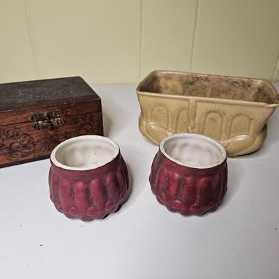 Sale Photo Thumbnail #274