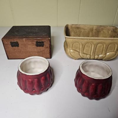 Sale Photo Thumbnail #267