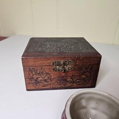 Sale Photo Thumbnail #270