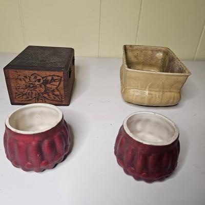 Sale Photo Thumbnail #269