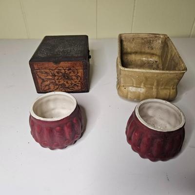 Sale Photo Thumbnail #268