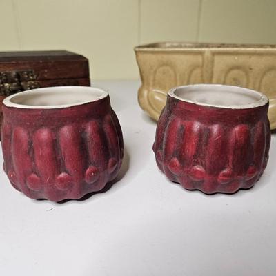 Sale Photo Thumbnail #272