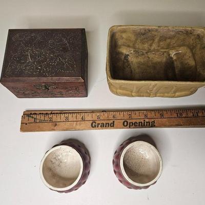 Sale Photo Thumbnail #266