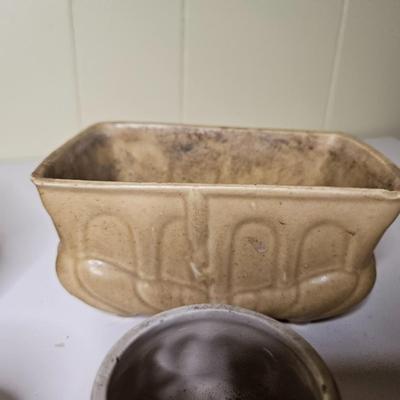 Sale Photo Thumbnail #271