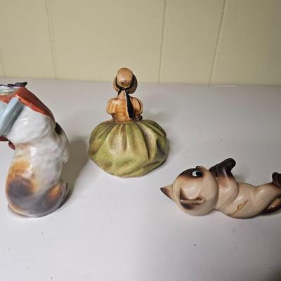 Sale Photo Thumbnail #276