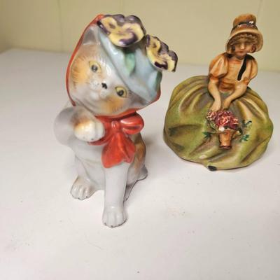 Sale Photo Thumbnail #281