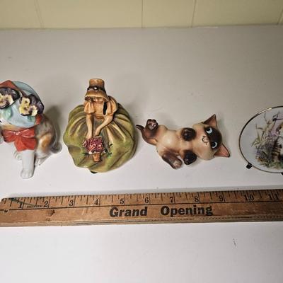 Sale Photo Thumbnail #275