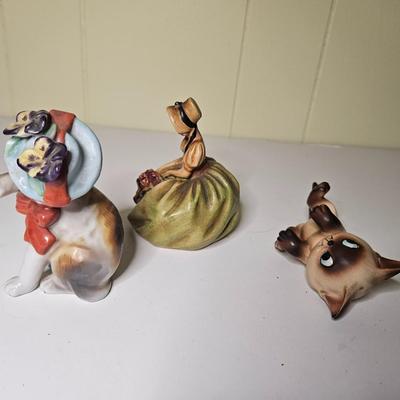 Sale Photo Thumbnail #279