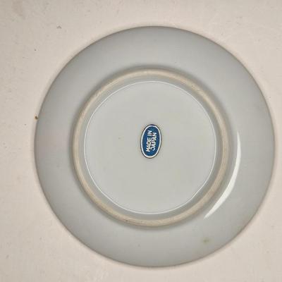 Sale Photo Thumbnail #278