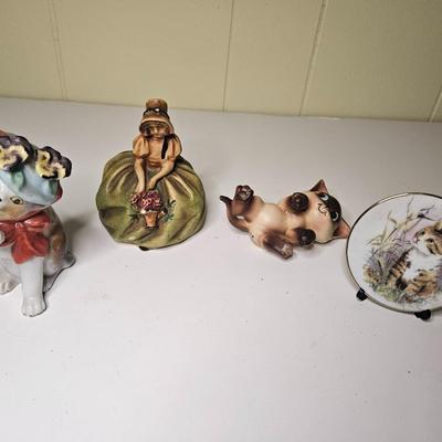 Sale Photo Thumbnail #282