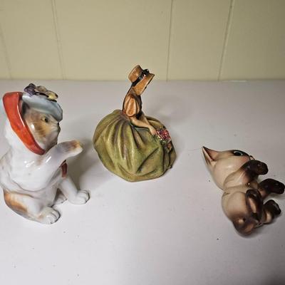 Sale Photo Thumbnail #277