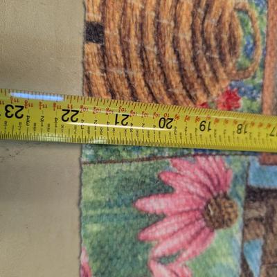 Angel Hand Towels & Wash Cloths