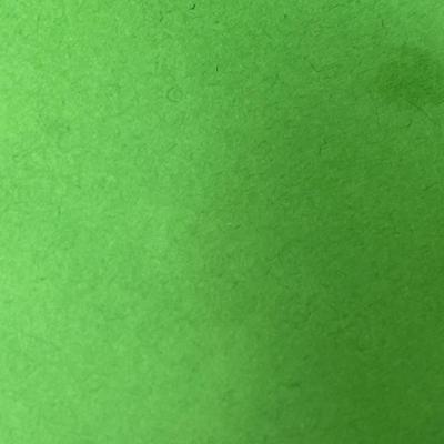 Sale Photo Thumbnail #90: Large assorted lot of nails, screws, bolts, nuts, and fasteners etc.