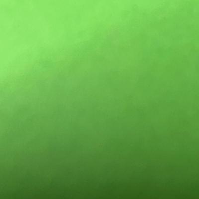 Sale Photo Thumbnail #94: Mixed lot of storage hooks, line or plant hooks, S-hooks, and hardware.