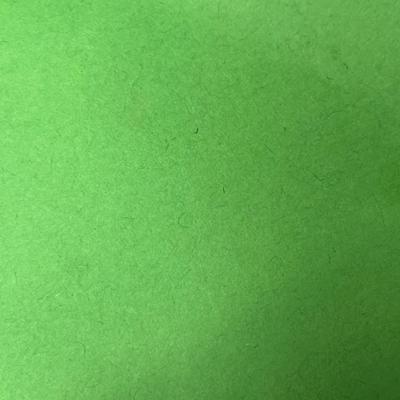 Sale Photo Thumbnail #99: Compact kit with saws, files, and wrenches in a teal organizer tray.