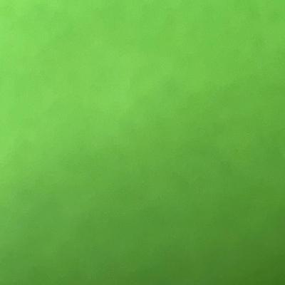 Sale Photo Thumbnail #121: Assorted drill bits and wire wheels for metal, wood, and DIY projects.