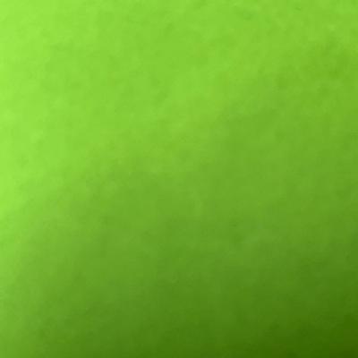 Sale Photo Thumbnail #125: Mixed metal hooks, locks, and hangers for pegboards and storage organization.