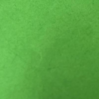 Sale Photo Thumbnail #129: 28-Piece durable heat-treated steel punches with indexed stand for accuracy.