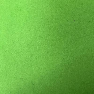 Sale Photo Thumbnail #142: Includes scissors, snips, pliers, Allen keys, and tray.