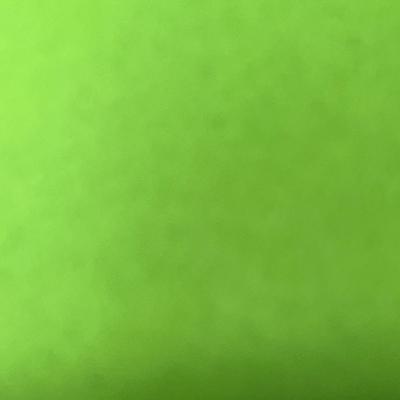 Sale Photo Thumbnail #148: Elegant decorative lighted tree with silver base and crystals.