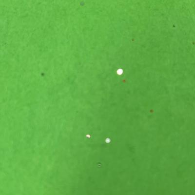 Sale Photo Thumbnail #157: Heavy-duty die-cast timing light for 12-volt systems.