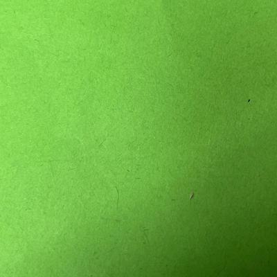 Sale Photo Thumbnail #160: Includes over 25 drill bits, many screwdrivers and a green plastic case.