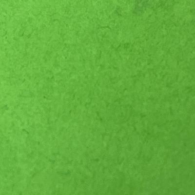 Sale Photo Thumbnail #164: Includes a reversible drill, speed reducer, multiple sockets, and various bits.