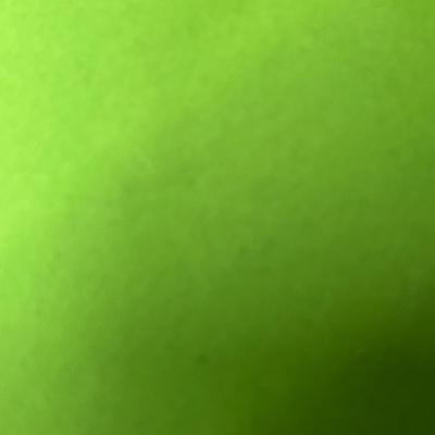 Sale Photo Thumbnail #169: Includes screws, washers, bolts, nuts. Various sizes and quantities packed.