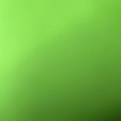 Sale Photo Thumbnail #173: Scrapes peeling paint easily. Reciprocating blade for smooth control.