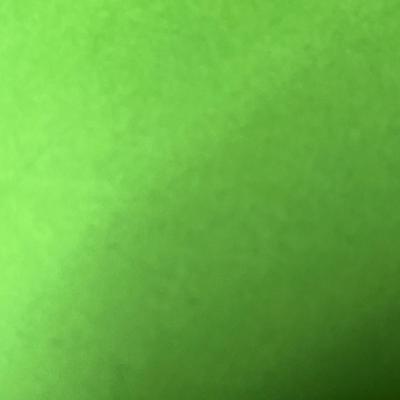 Sale Photo Thumbnail #177: Includes pliers, screwdrivers, knife, square, anchors, wrench, cutter.