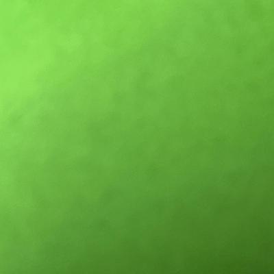 Sale Photo Thumbnail #183: Precision dial arm tool. Used for inspection, alignment, and calibration.