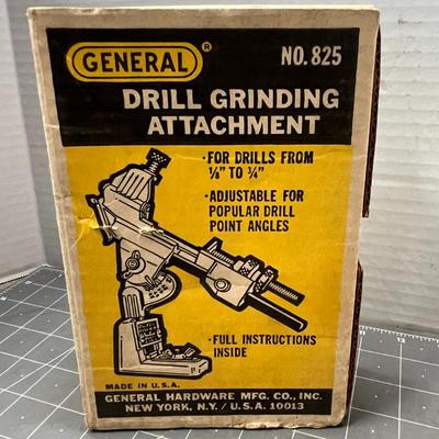 Sale Photo Thumbnail #179: Precision dial arm tool. Used for inspection, alignment, and calibration.