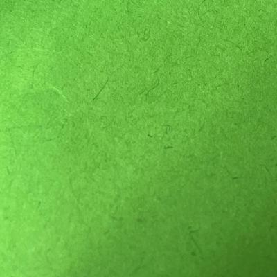 Sale Photo Thumbnail #187: Includes DASH-400 starter, W1665C tester, key holders, cables.