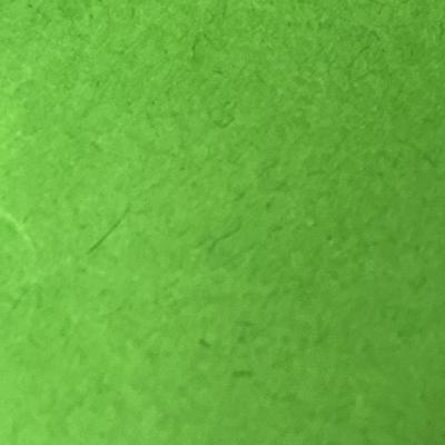 Sale Photo Thumbnail #192: Tests ignition coils safely. LED signal, no back-probing needed.