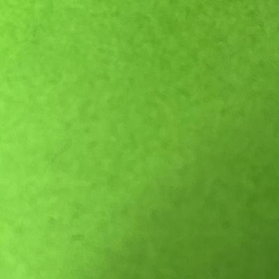 Sale Photo Thumbnail #195: Includes hose, adapter. Fits 20 lb tanks, outdoor appliances.