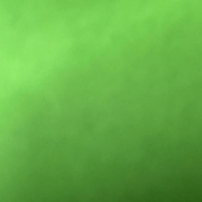 Sale Photo Thumbnail #202: 12V powered, 60W suction. Wet/dry use, bagless, hose included.