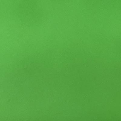 Sale Photo Thumbnail #206: Includes 2"x15' wrap, 5/8"x17' strip, 3"x100' foil tape.