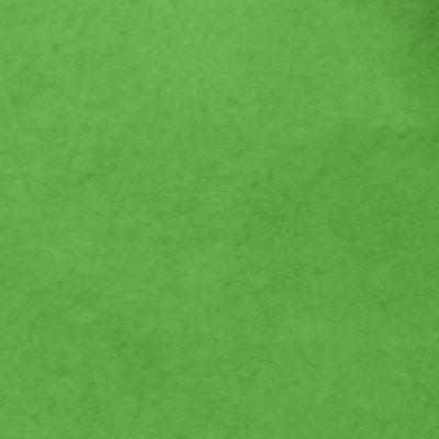 Sale Photo Thumbnail #210: Chrome body, clips, spark pickup. CPF 30703 professional model.