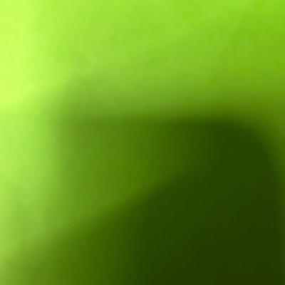 Sale Photo Thumbnail #215: Includes 14/2 cable, IDEAL connectors, Stanley, Zircon finders.