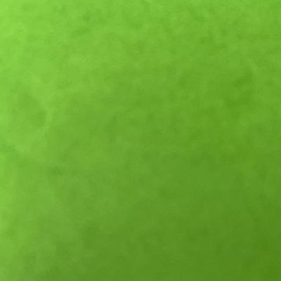 Sale Photo Thumbnail #220: Model 214-452, 120V, 2.5A. Vintage sprayer with flow control.