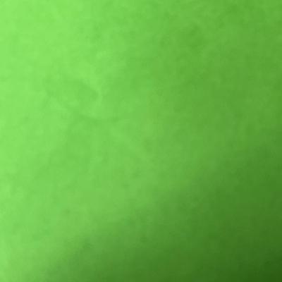 Sale Photo Thumbnail #224: Includes Arrow staples, 3M tape, hose clamps, shelf bracket.