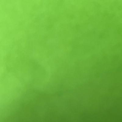 Sale Photo Thumbnail #229: Model 315.175010, 10,000 RPM, 6.0A, 4" blade.