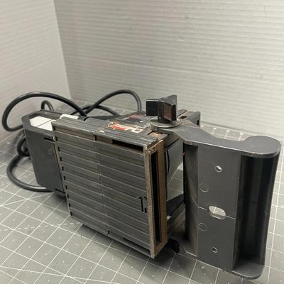 Sale Photo Thumbnail #228: Model 315.175010, 10,000 RPM, 6.0A, 4" blade.