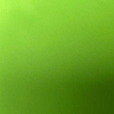 Sale Photo Thumbnail #233: Includes 60 spacers, 50 togglers, clamps, 5" gutter girders.