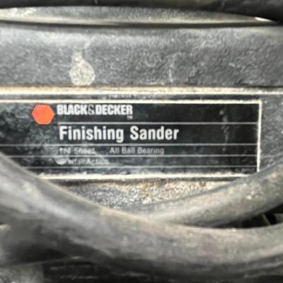 Sale Photo Thumbnail #235: Includes 7N and U-12 models. 4000–15000 OPM, 2.2–6.0A.