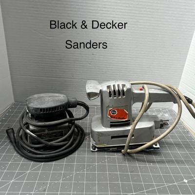 Sale Photo Thumbnail #234: Includes 7N and U-12 models. 4000–15000 OPM, 2.2–6.0A.