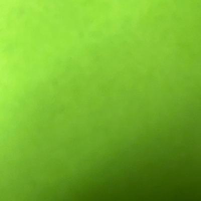 Sale Photo Thumbnail #239: Includes 7N and U-12 models. 4000–15000 OPM, 2.2–6.0A.